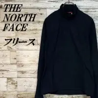 在飛比找蝦皮購物優惠-THE NORTH FACE 北面 夾克外套 毛絨外套 US