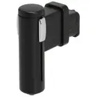 DeLonghi nespresso Pipette Water Warm Descale Lattissima Pro EN750 F456