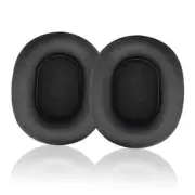 Replacement Ear Pads for Audio Technica ATH M50X M50XBT M50RD M40X M30X M20X