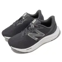 在飛比找momo購物網優惠-【NEW BALANCE】慢跑鞋 Fresh Foam Ar