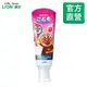 LION日本獅王 兒童牙膏 草莓口味(40gx10入組-麵包超人)
