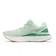 Nike 慢跑鞋 Wmns React Infinity Run FK 3綠 白 女鞋【ACS】 DD3024-301|