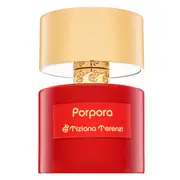 Tiziana Terenzi Purple PAR U 100 ml