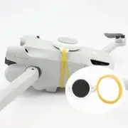 Universal Installation Bracket with Airtag for Dji Mini 3 Pro