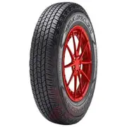 Goodyear Wrangler Fortitude Tyres 275/65R18 116T