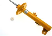 [Koni] 8741-1338RSPORT Sport Shock absorber compatible with BMW Z3 Roadster 1.8i/1.9i/2.0/2.2/2.8/3.0 / Coupé 2.8/3.0 1994-2003 - Front axle - Right