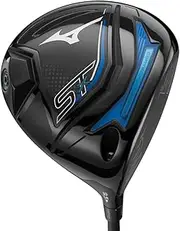 Mizuno Mizuno ST-X 230 Driver | JPX Single Driver | 12 (1200) | RH/GR/HL/REG