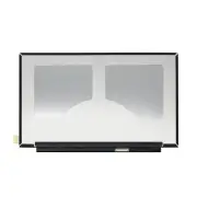 LPM140M420 FRU 00NY680 40 Pin Non Touch WQHD IPS LED LCD Screen Panel Display