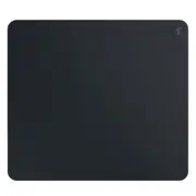 Razer Atlas Premium Tempered Glass Mat