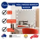 Embellir Hollywood Makeup Mirror With LED Lights Cosmetic Magnifying Makeup