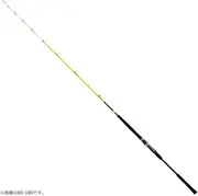Daiwa 20 Dio SPS