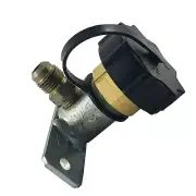 FORD AU SEDAN, AU WAGON, AU UTE, BA -BF WAGON, Factory Gas Replacement Filler