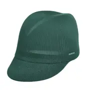KANGOL Tropic Colette Ladies Hat 6759FA Military Cap Summer Style Sophisticated