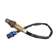 Oxygen Sensor 707600872 For Can-Am Commander 800 Maverick Sport 1000R Spyder ST