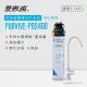 【EVERPURE 愛惠浦】PURVIVE-PBS400生飲級單道式廚下型淨水器(可加購升級套件)