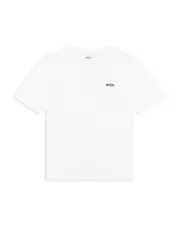 Boss Kidswear Boys' Short Sleeved Tee - Big Kid