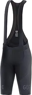 [GORE WEAR] Women's C7 Wmn Bib Shorts