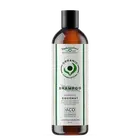 Organic Formulations Coconut Shampoo 500ml | Damaged Hair