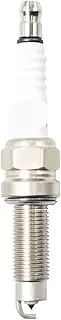 Motorcycle Ignition Spark Plug Fit For F850GS C650GT F750GS R1200GS HP4 R1200RS R1200RT S1000R S1000XR R1200R(1pc Iridium)