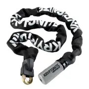 Kryptonite Chain Kryptolok 915 Integrated