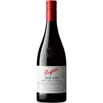 Penfolds Bin 138 Shiraz Grenache Mataro 2020 750mL