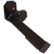 UNIVERSAL HUB SHOCKER PULLER LTILT830A Brand New!