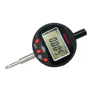 Sidchrome SCMT26112 - Dig/Dial Indicator 0-10mm