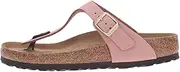 [Birkenstock] Women's Flatform Mule