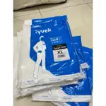 TYVEK400 防護衣