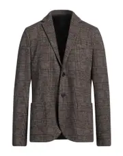 [HARRIS WHARF LONDON] HARRIS WHARF LONDON Blazers - Item 49982861