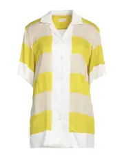 [DRIES VAN NOTEN] DRIES VAN NOTEN Shirts - Item 10560866