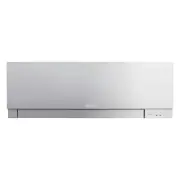 Mitsubishi 2.5/3.2kW Split Inverter Reverse Air Conditioner