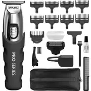 Wahl Pro Series Body Groomer