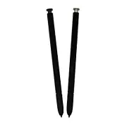 Stylus Pen Pencil Touch Screen Pen without Bluetooth For Samsung Galaxy S23Ultra
