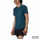 【NIKE 專場】耐吉ADIDAS 男 圓領T D4R TEE MEN 深藍色 -IJ9380