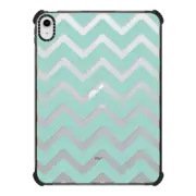 iPad 10.9-inch (10th gen) iPad Impact Case chevron