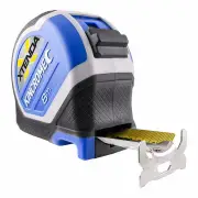 Kincrome K11000 - Xtenda Tape Measure 8m