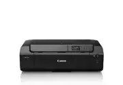 Canon PIXMA Pro - 200 A3+ Printer