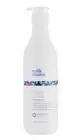 Milk Shake Silver Shine Cleansing Hair Nourishing Shampoo 1000 ml./33.3 fl.oz.