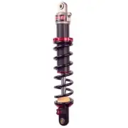 ELKA Suspension STAGE 2 REAR Shocks POLARIS SCRAMBLER 90