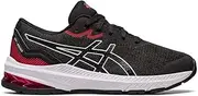 [ASICS] Unisex Kid's Gt-1000 11 Gs Sneaker