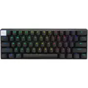 NEW Logitech G PRO X 60 LIGHTSPEED Wireless Gaming Keyboard Tactile Black