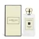 Jo Malone 英國梨與小蒼蘭香水(100ml)-國際航空版