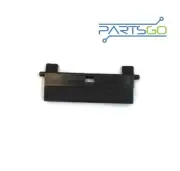 RM1-1298 SEPARATION PAD TRAY 2 FOR HP LJ P3015 P3005 P2015 1160 1320 2400 GENUIN