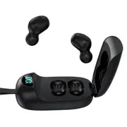 Bluetooth 5.0 Headset TWS Wireless Earphones Mini Earbuds Stereo Bass Headphones Sound Earphones