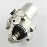 Starters Engine Accessories Motorcycle Starter Motor for Y&amaha TZR50 2003 2004 2005 2006 2007 2008 2009-2016 TZR 50 Thunder Kid 1993-2002