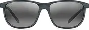 Maui Jim