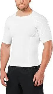 [2XU] Men's Sun Sleeves