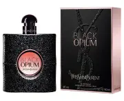 YSL Black Opium for Women EDP Perfume 90mL