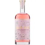 [Poor Toms] Poor Toms Strawberry Gin 700mL